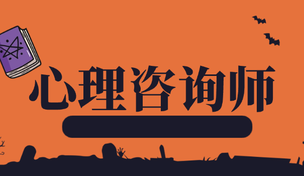 欢迎访问我的博客