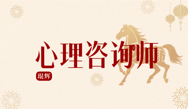 欢迎访问我的博客