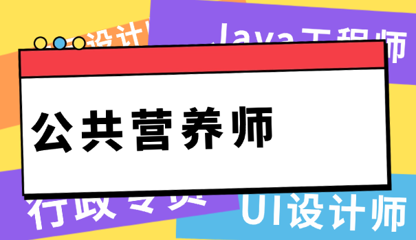 欢迎访问我的博客