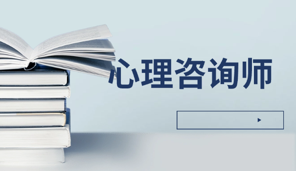 营养师证重要吗